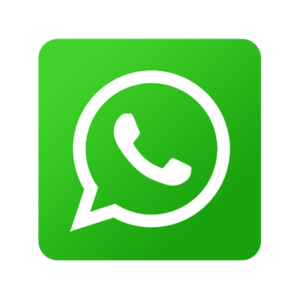 Logo Whatsapp